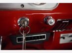 Thumbnail Photo 21 for 1954 Ford F100